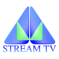 StreamTV